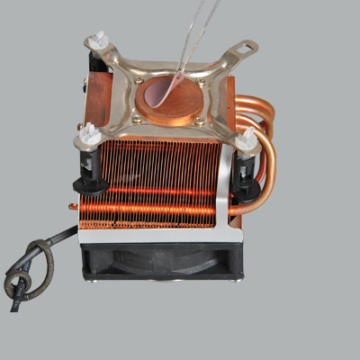 導(dǎo)熱硅脂片 導(dǎo)熱硅脂片