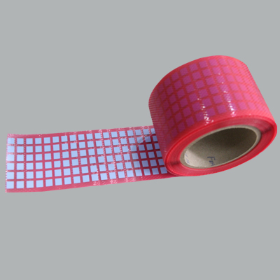 1626320348303743.jpg 未標題-1.jpg