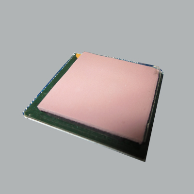 導(dǎo)熱硅膠片 導(dǎo)熱硅膠片