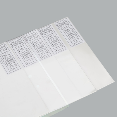 無(wú)硅油導(dǎo)熱片 無(wú)硅油導(dǎo)熱片