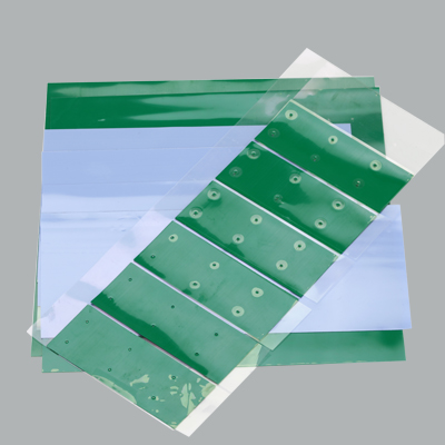 高導(dǎo)熱相變膠片 高導(dǎo)熱相變膠片