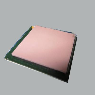 1628130138422667.jpg 未標(biāo)題-1.jpg