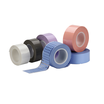 硅膠導(dǎo)熱軟片 硅膠導(dǎo)熱軟片