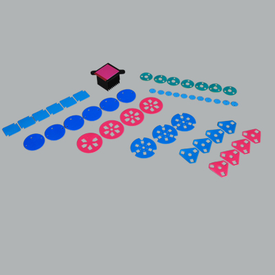 導(dǎo)熱硅膠片 導(dǎo)熱硅膠片