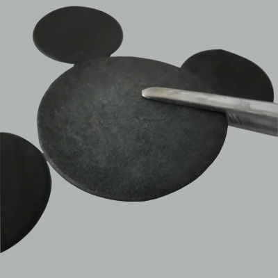 碳纖維導(dǎo)熱片 碳纖維導(dǎo)熱片