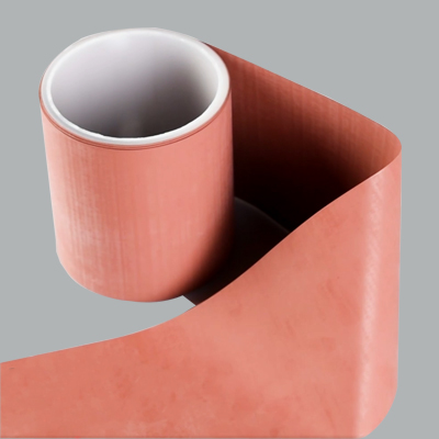 導(dǎo)熱矽膠布 導(dǎo)熱矽膠布