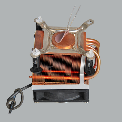 導(dǎo)熱硅膠片 導(dǎo)熱硅膠片