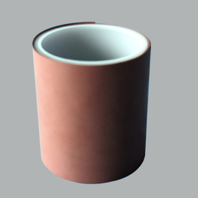 導(dǎo)熱絕緣片 導(dǎo)熱絕緣片