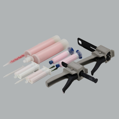 導(dǎo)熱凝膠 導(dǎo)熱凝膠