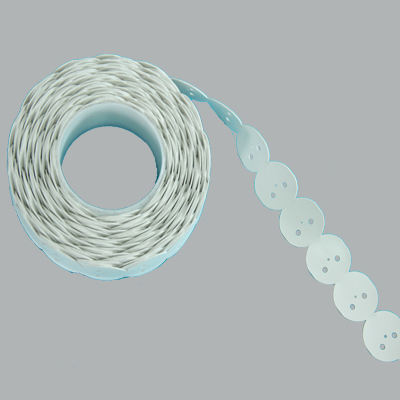 導(dǎo)熱矽膠布 導(dǎo)熱矽膠布