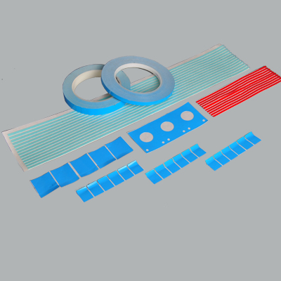 導(dǎo)熱材料 導(dǎo)熱材料