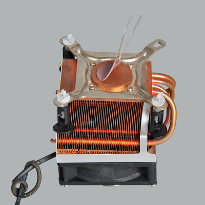 導(dǎo)熱材料 導(dǎo)熱材料