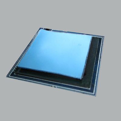 導(dǎo)熱硅膠墊片 導(dǎo)熱硅膠墊片