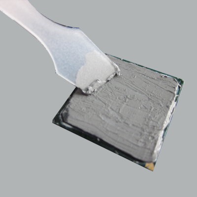 導(dǎo)熱硅脂 導(dǎo)熱硅脂