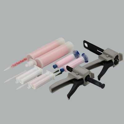 導(dǎo)熱材料 導(dǎo)熱材料