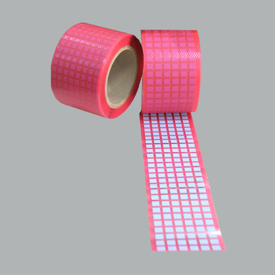 導(dǎo)熱材料 導(dǎo)熱材料