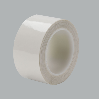 1642489305161824.jpg 未標(biāo)題-1.jpg