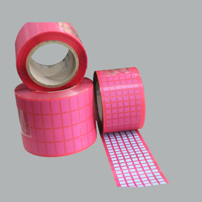 導(dǎo)熱界面材料 導(dǎo)熱界面材料