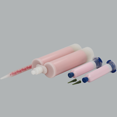 SE35導(dǎo)熱凝膠 SE35導(dǎo)熱凝膠