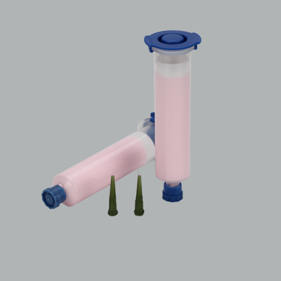 SE35導(dǎo)熱凝膠 SE35導(dǎo)熱凝膠