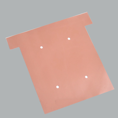 SC1000FG導(dǎo)熱絕緣片 SC1000FG導(dǎo)熱絕緣片