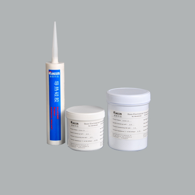 導(dǎo)熱界面材料 導(dǎo)熱界面材料