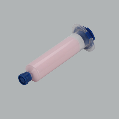 SE35導(dǎo)熱凝膠 SE35導(dǎo)熱凝膠