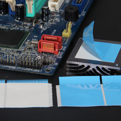 導(dǎo)熱材料 導(dǎo)熱材料