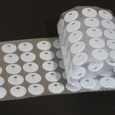 無硅導(dǎo)熱材料 無硅導(dǎo)熱材料