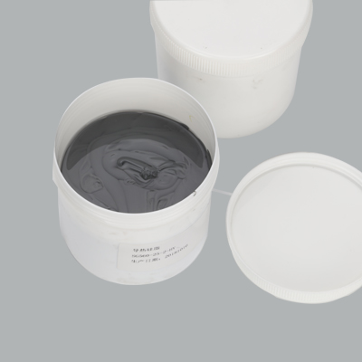 導(dǎo)熱硅脂 導(dǎo)熱硅脂