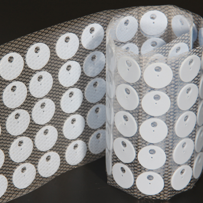 無硅導(dǎo)熱墊片 無硅導(dǎo)熱墊片