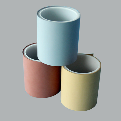 導(dǎo)熱絕緣片 導(dǎo)熱絕緣片