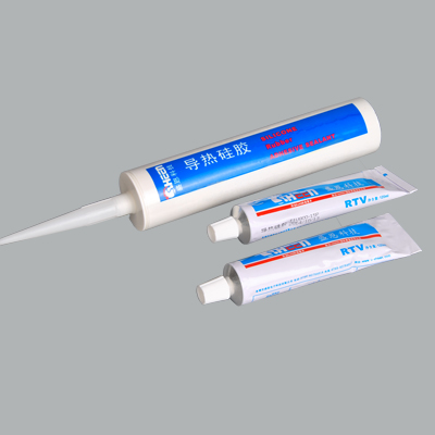 1655782250812504.jpg 未標(biāo)題-1.jpg