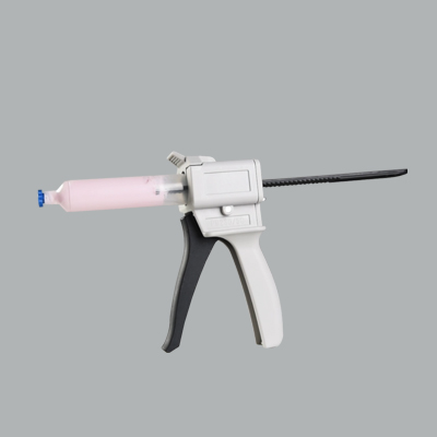 導熱填隙材料 導熱填隙材料