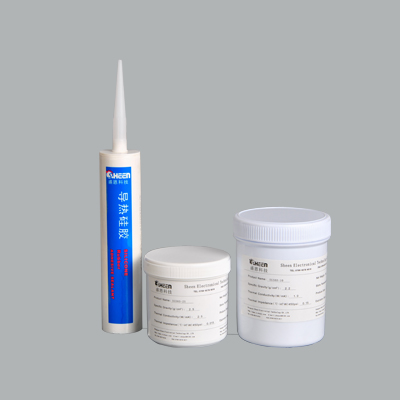 導(dǎo)熱材料 導(dǎo)熱材料