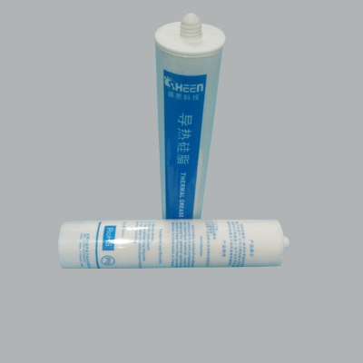 導(dǎo)熱墊片 導(dǎo)熱墊片