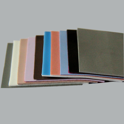 導(dǎo)熱材料 導(dǎo)熱材料