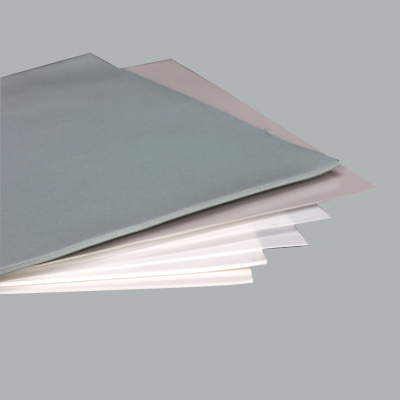 導熱界面材料 導熱界面材料