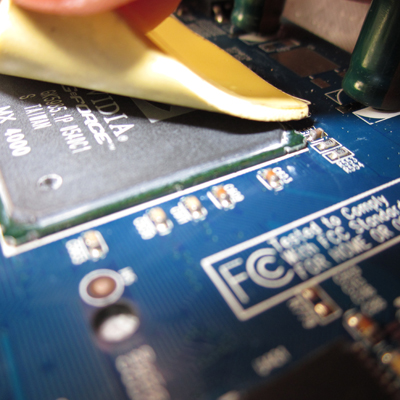 1658196347312564.jpg 未標(biāo)題-1.jpg