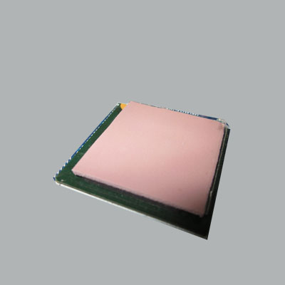 硅膠導(dǎo)熱墊片 硅膠導(dǎo)熱墊片