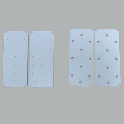 導(dǎo)熱界面材料 導(dǎo)熱界面材料