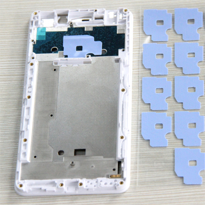 1660037143189511.jpg 未標題-1.jpg