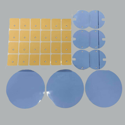 1660272453739817.jpg 未標題-1.jpg