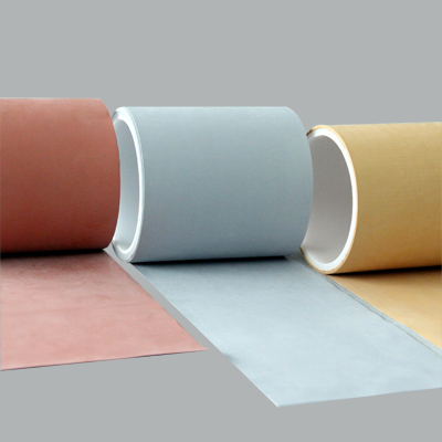 導(dǎo)熱界面材料 導(dǎo)熱界面材料