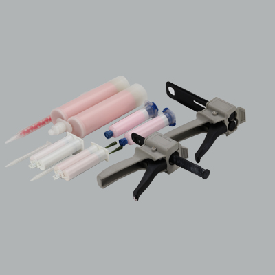 導(dǎo)熱凝膠 導(dǎo)熱凝膠