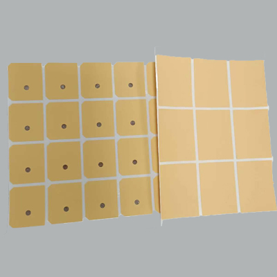 導熱界面材料 導熱界面材料