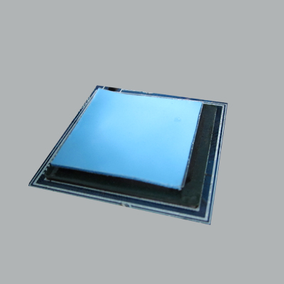 導(dǎo)熱填縫材料 導(dǎo)熱填縫材料