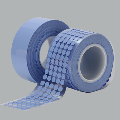 導熱材料 導熱材料