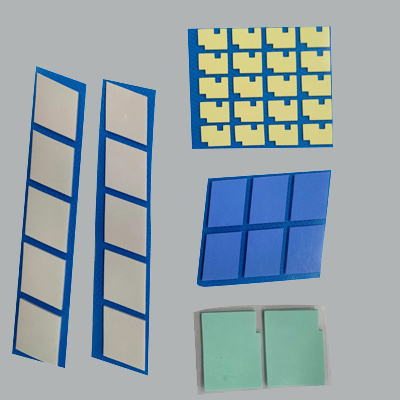 導(dǎo)熱界面材料 導(dǎo)熱界面材料