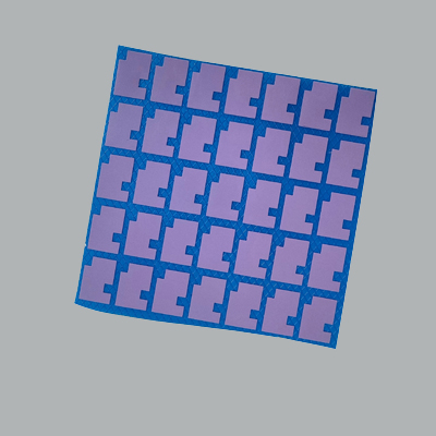 導(dǎo)熱填縫材料 導(dǎo)熱填縫材料